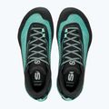 Дамски обувки за преходи SCARPA Rapid LT aqua/aqua 6