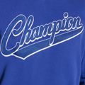 Мъжки суитшърт Champion Rochester blue 3