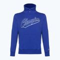 Мъжки суитшърт Champion Rochester blue 5