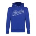 Мъжки суитшърт Champion Rochester blue 6