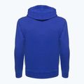 Мъжки суитшърт Champion Rochester blue 7