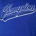 Мъжки суитшърт Champion Rochester blue 8