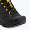 Мъжки обувки за трекинг La Sportiva Ultra Raptor 3 black/yellow 7
