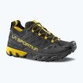 Мъжки обувки за трекинг La Sportiva Ultra Raptor 3 black/yellow 8