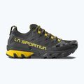 Мъжки обувки за трекинг La Sportiva Ultra Raptor 3 black/yellow 9