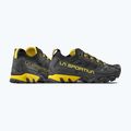 Мъжки обувки за трекинг La Sportiva Ultra Raptor 3 black/yellow 11