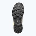 Мъжки обувки за трекинг La Sportiva Ultra Raptor 3 black/yellow 13
