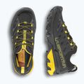 Мъжки обувки за трекинг La Sportiva Ultra Raptor 3 black/yellow 14