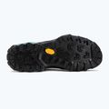 Дамски обувки за преходи La Sportiva TXS GTX carbon/topaz 4