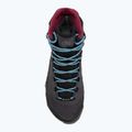 Дамски обувки за преходи La Sportiva TXS GTX carbon/topaz 5