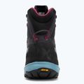 Дамски обувки за преходи La Sportiva TXS GTX carbon/topaz 6