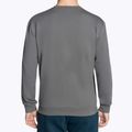 Мъжки суитшърт EA7 Emporio Armani Train Summer Block iron gate 2
