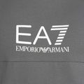 Мъжки суитшърт EA7 Emporio Armani Train Summer Block iron gate 3