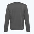 Мъжки суитшърт EA7 Emporio Armani Train Summer Block iron gate 6