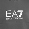 Мъжки суитшърт EA7 Emporio Armani Train Summer Block iron gate 7