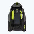 Мъжко скиорско яке CMP 34W4717 nero 10