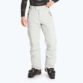 Мъжки скиорски панталони EA7 Emporio Armani Ski Cortina Toray quiet grey