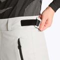 Мъжки скиорски панталони EA7 Emporio Armani Ski Cortina Toray quiet grey 3