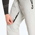 Мъжки скиорски панталони EA7 Emporio Armani Ski Cortina Toray quiet grey 5