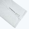Мъжки скиорски панталони EA7 Emporio Armani Ski Cortina Toray quiet grey 13