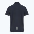 Мъжка тениска EA7 Emporio Armani Core Identity Polo armani blue 2