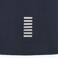 Мъжка тениска EA7 Emporio Armani Core Identity Polo armani blue 4