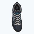 Мъжки ботуши за трекинг CMP Sun b.blue/grey 5