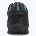 Мъжки ботуши за трекинг CMP Sun b.blue/grey 6