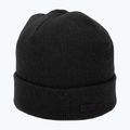 Зимна шапка CMP 5505605 Knitted nero за мъже