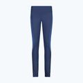 Дамски панталони за трекинг CMP Tight blue 33T6256/M926 5