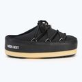 Обувки Moon Boot Evx Mule Nylon black 2