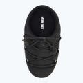Обувки Moon Boot Evx Mule Nylon black 5