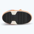 Дамски ботуши за сняг Moon Boot Icon Low Sunrise orange 4