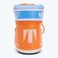 Дамски ботуши за сняг Moon Boot Icon Low Sunrise orange 6