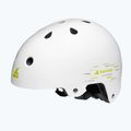 Детска каска Rollerblade RB CE Jr white