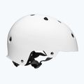 Детска каска Rollerblade RB CE Jr white 2