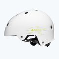 Детска каска Rollerblade RB CE Jr white 3