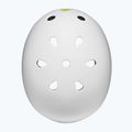 Детска каска Rollerblade RB CE Jr white 5