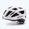 Каска Rollerblade Stride CE white