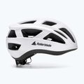 Каска Rollerblade Stride CE white 2