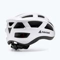 Каска Rollerblade Stride CE white 4