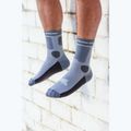 Чорапи Rollerblade Skate cool grey 2