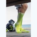 Детски чорапи Rollerblade Kids green 4