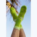 Детски чорапи Rollerblade Kids green 5