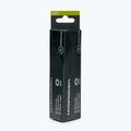 Лагери Rollerblade Hydrogen IlQ-7 Plus 16 бр. black