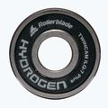 Лагери Rollerblade Hydrogen IlQ-7 Plus 16 бр. black 2