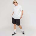 Мъжки шорти Kaotiko Bermuda Washed black 2