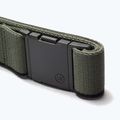 Колан за панталони Arcade Blackwood ivy green/black 3