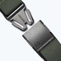 Колан за панталони Arcade Blackwood ivy green/black 4