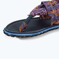Дамски сандали Gumbies Slingback aztec 7